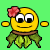 :iconspringstar-marshanna: