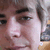 :iconSpringstein: