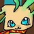 :iconspringstheleafeon: