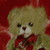 :iconspringswiltedrose: