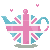 :iconspringtea:
