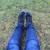 :iconspringtime-flowers: