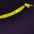 :iconspringtimefox: