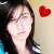 :iconspringtimeletters: