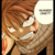 :iconspringtimenetwork: