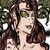 SpringTrendz :iconspringtrendz: