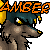 :iconspringw00d-slasher: