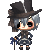 :iconspringwaterfall108: