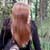 :iconspringwillow: