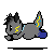 SpringWolfxo :iconspringwolfxo: