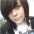 :iconspringxnicht: