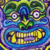 :iconspringy-thing: