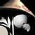 :iconspringyslinky: