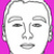 :iconspringywingy: