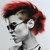 :iconspringz10:
