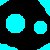:iconspriniky: