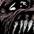 :iconsprink24: