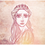 :iconsprinkels12039: