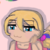 :iconsprinklagrrrl: