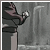 :iconsprinkle-of-angel: