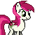 :iconSprinkle-Pichu: