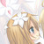 :iconsprinkle-pikachu: