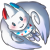:iconsprinkle-pikachu: