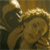 :iconSprinkle-the-stars: