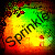 :iconsprinkle379: