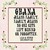 :iconsprinklebear123: