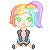 :iconsprinklebunni: