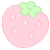:iconsprinklebunni: