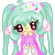 :iconsprinklebunny: