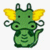 :iconsprinklebutt: