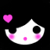 :iconsprinklechick: