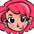 :iconsprinklecupcake: