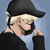 :iconsprinkledcookies: