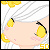 :iconsprinkleddonut:
