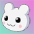 :iconsprinkledlove: