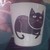 :iconsprinkledlove: