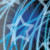 :iconsprinkledwithdusk: