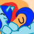 SprinkleHeart :iconsprinkleheart: