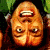 :iconsprinklehomicide: