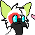 SprinkleKitteh :iconsprinklekitteh: