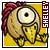 :iconsprinklelight: