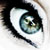 :iconsprinklemecrack: