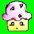 :iconsprinklemuffin: