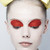 :iconsprinkleoffairydust:
