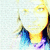 :iconsprinkleofsunshine: