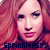 :iconsprinklepsds: